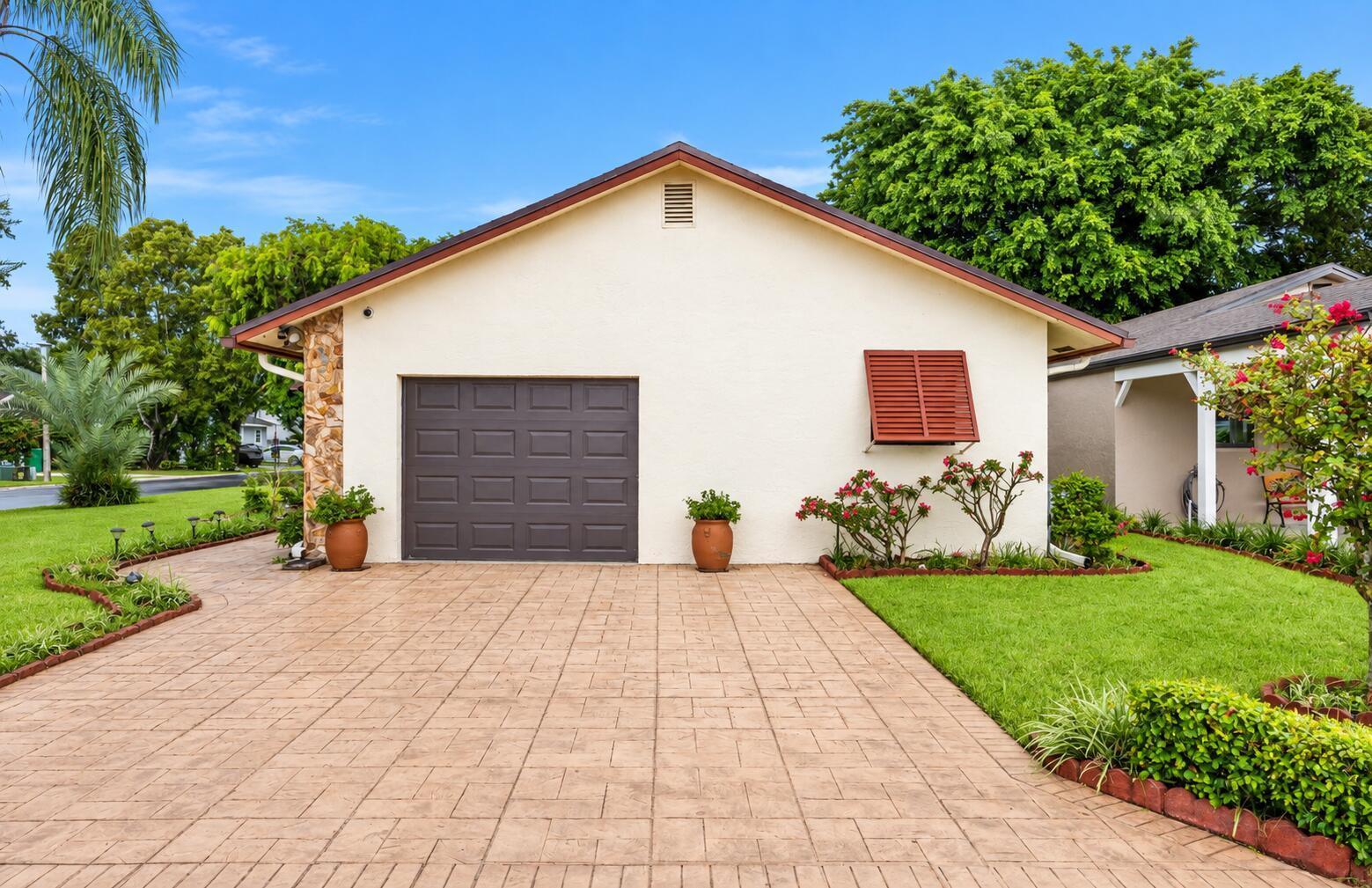 5611 SW 97TH Terrace, Cooper City FL 33328 photo 2