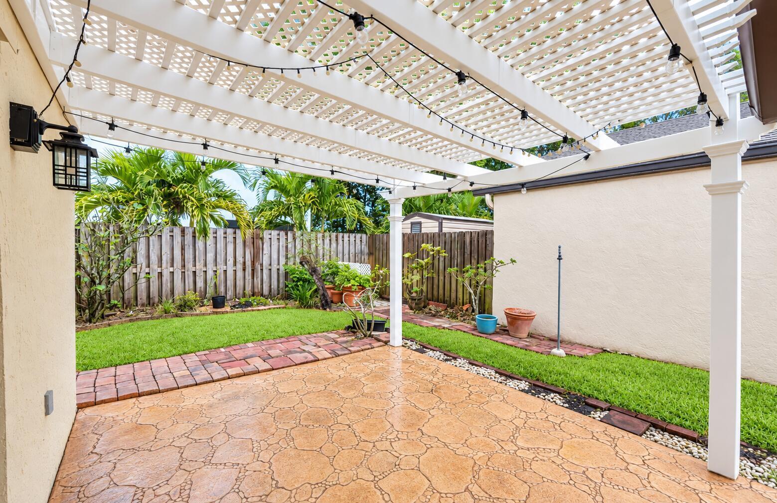 5611 SW 97TH Terrace, Cooper City FL 33328 photo 3