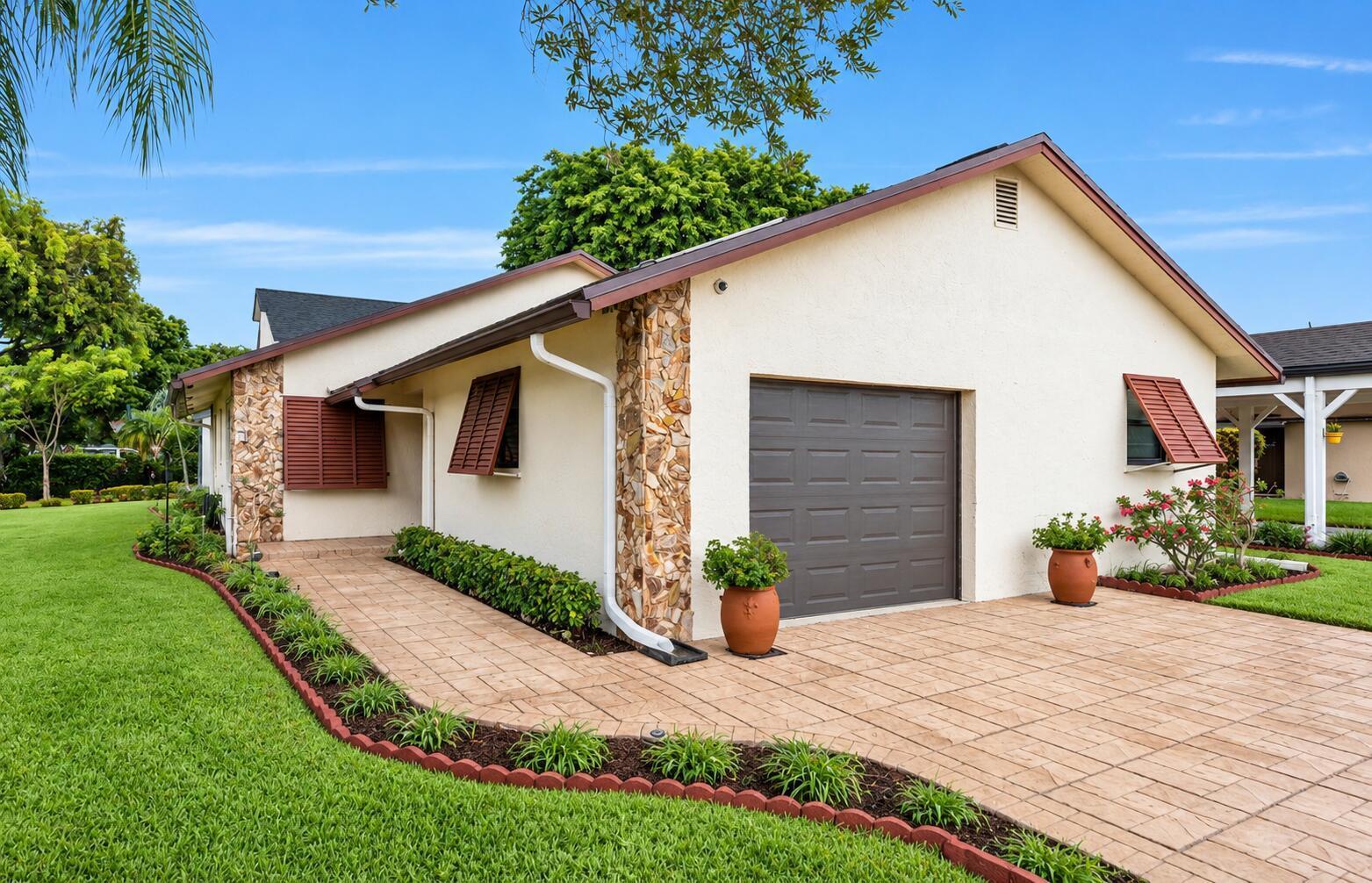 5611 SW 97TH Terrace, Cooper City FL 33328