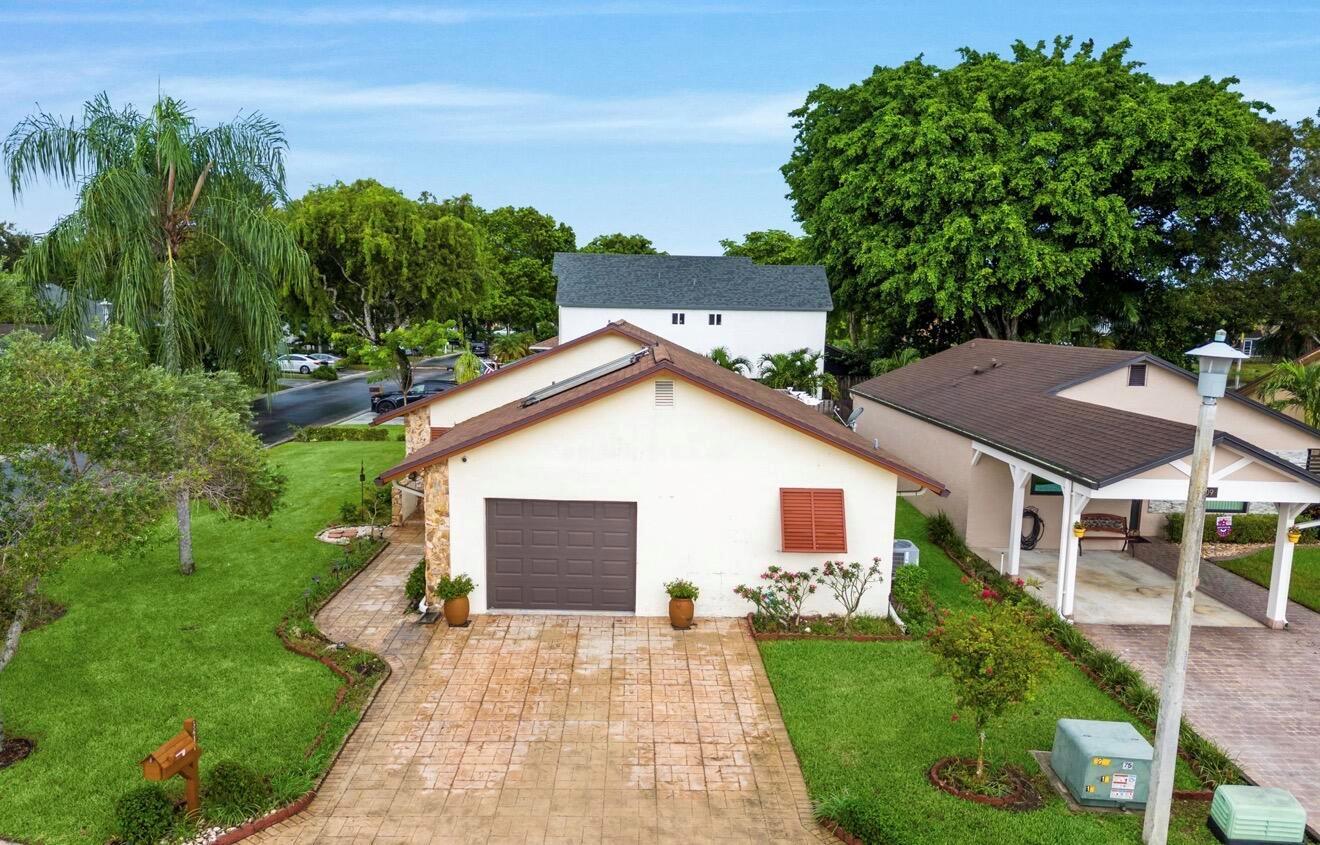 5611 SW 97TH Terrace, Cooper City FL 33328 photo 5