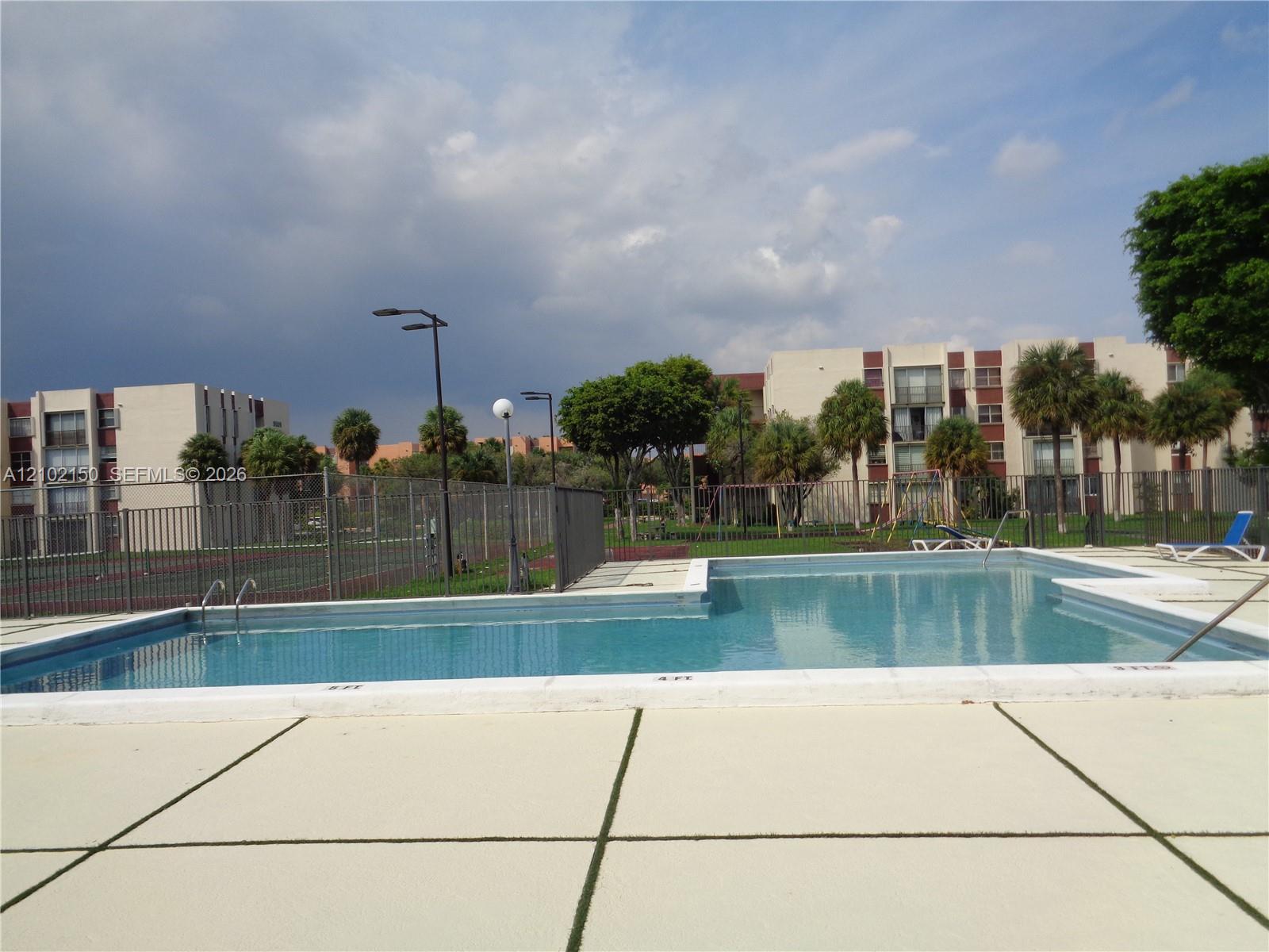 9431 SW 4th St # 7, Miami FL 33174 photo 4