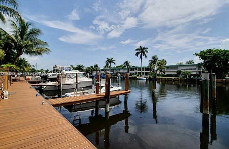 424 Hendricks Isle # 7, Fort Lauderdale FL 33301 photo 2