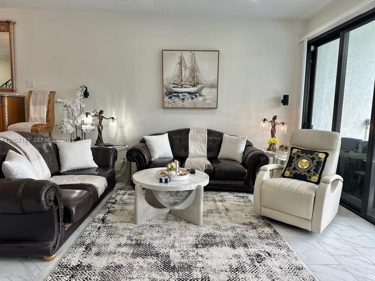 424 Hendricks Isle # 7, Fort Lauderdale FL 33301 photo 3