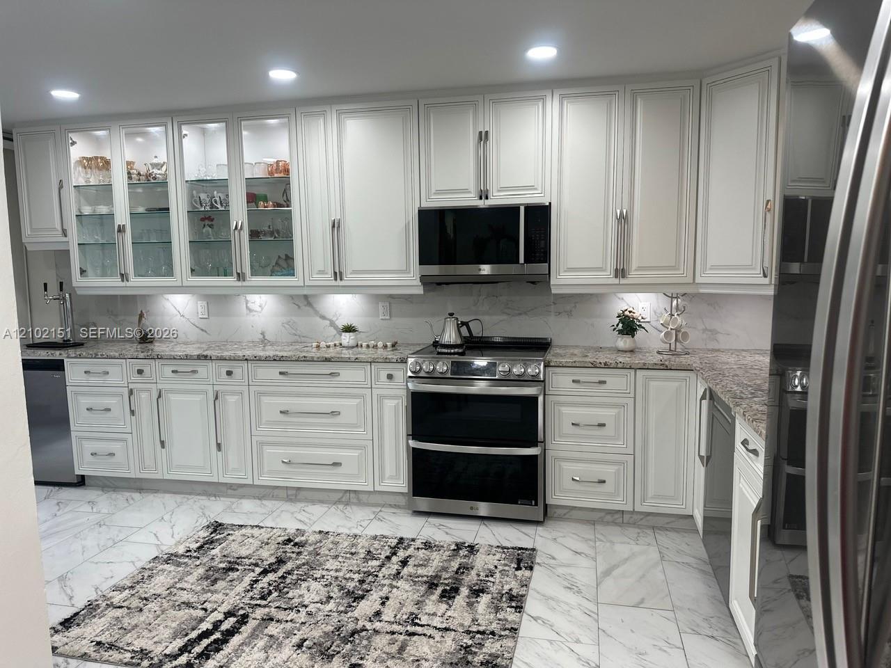 424 Hendricks Isle # 7, Fort Lauderdale FL 33301 photo 5