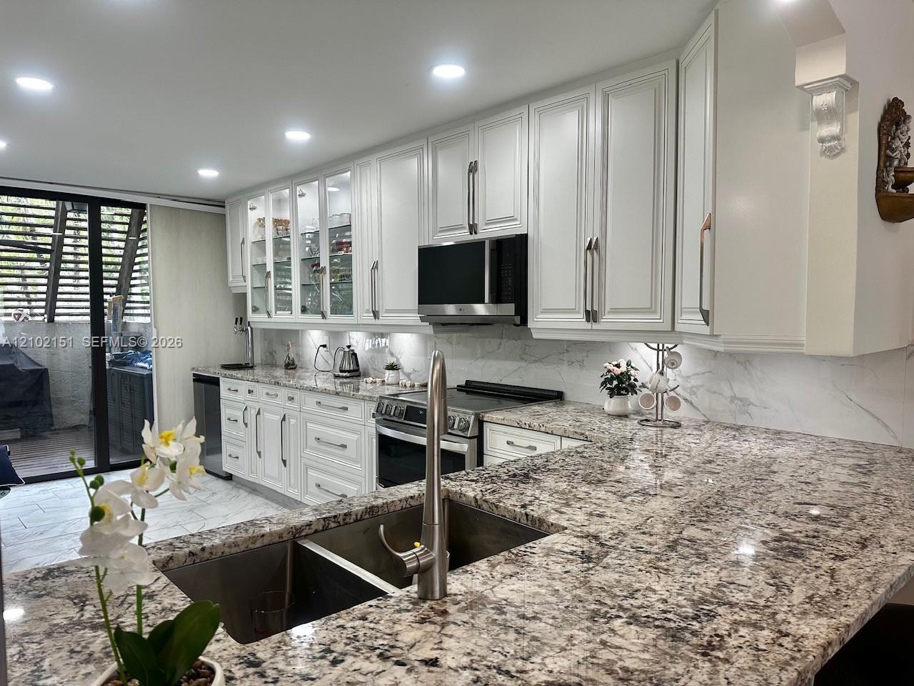 424 Hendricks Isle # 7, Fort Lauderdale FL 33301 photo 4