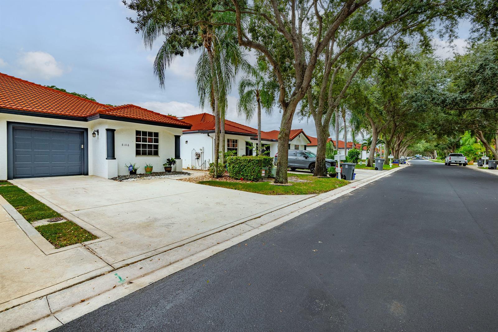 8106 VIA DI VENETO, Boca Raton FL 33496 photo 2