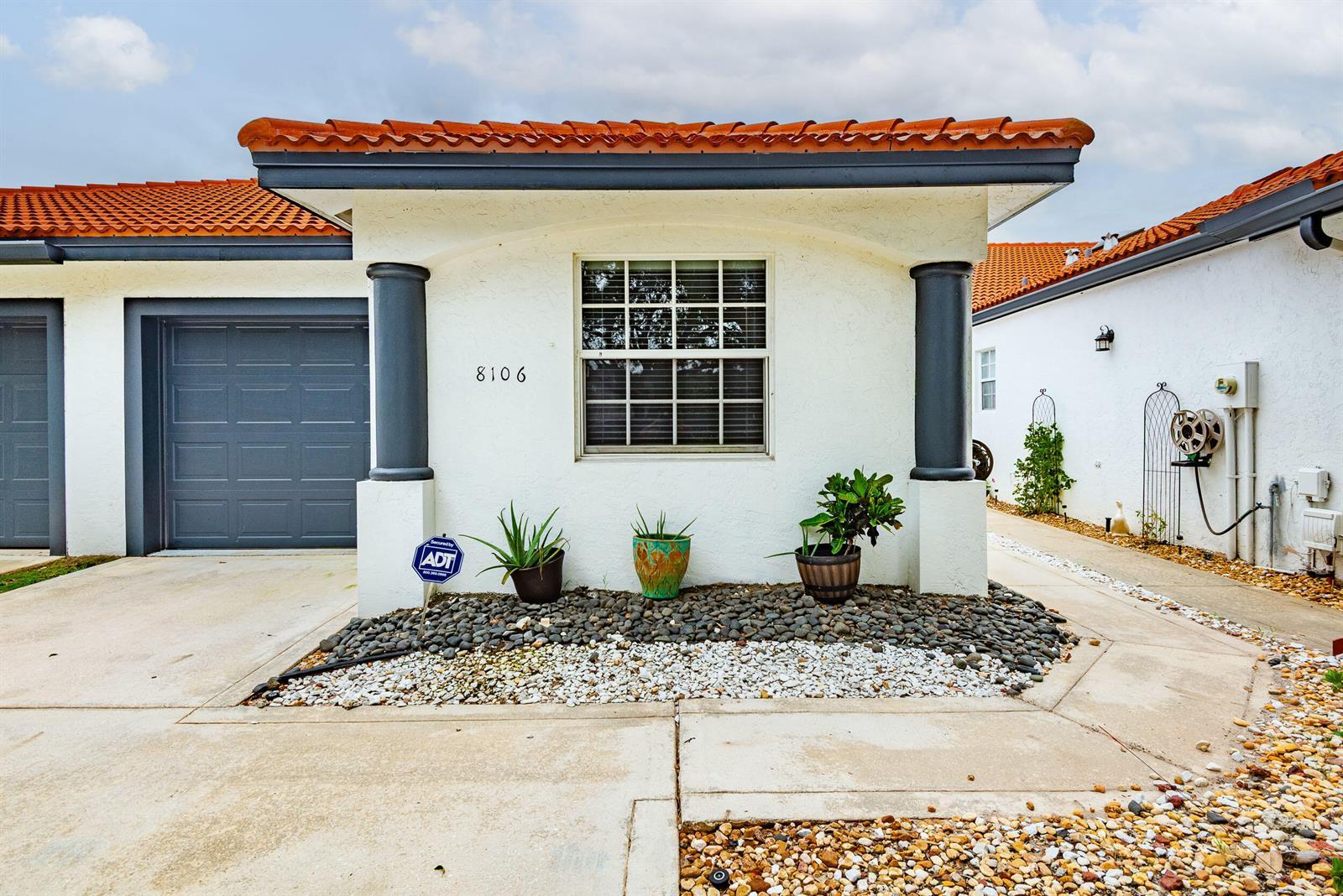 8106 VIA DI VENETO, Boca Raton FL 33496 photo 3