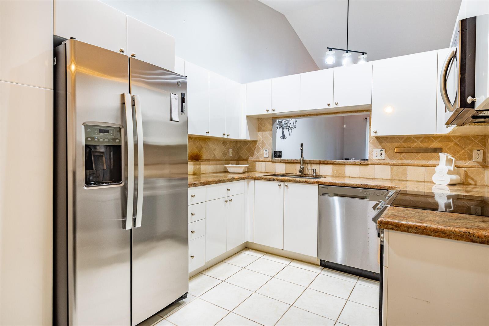 8106 VIA DI VENETO, Boca Raton FL 33496 photo 5