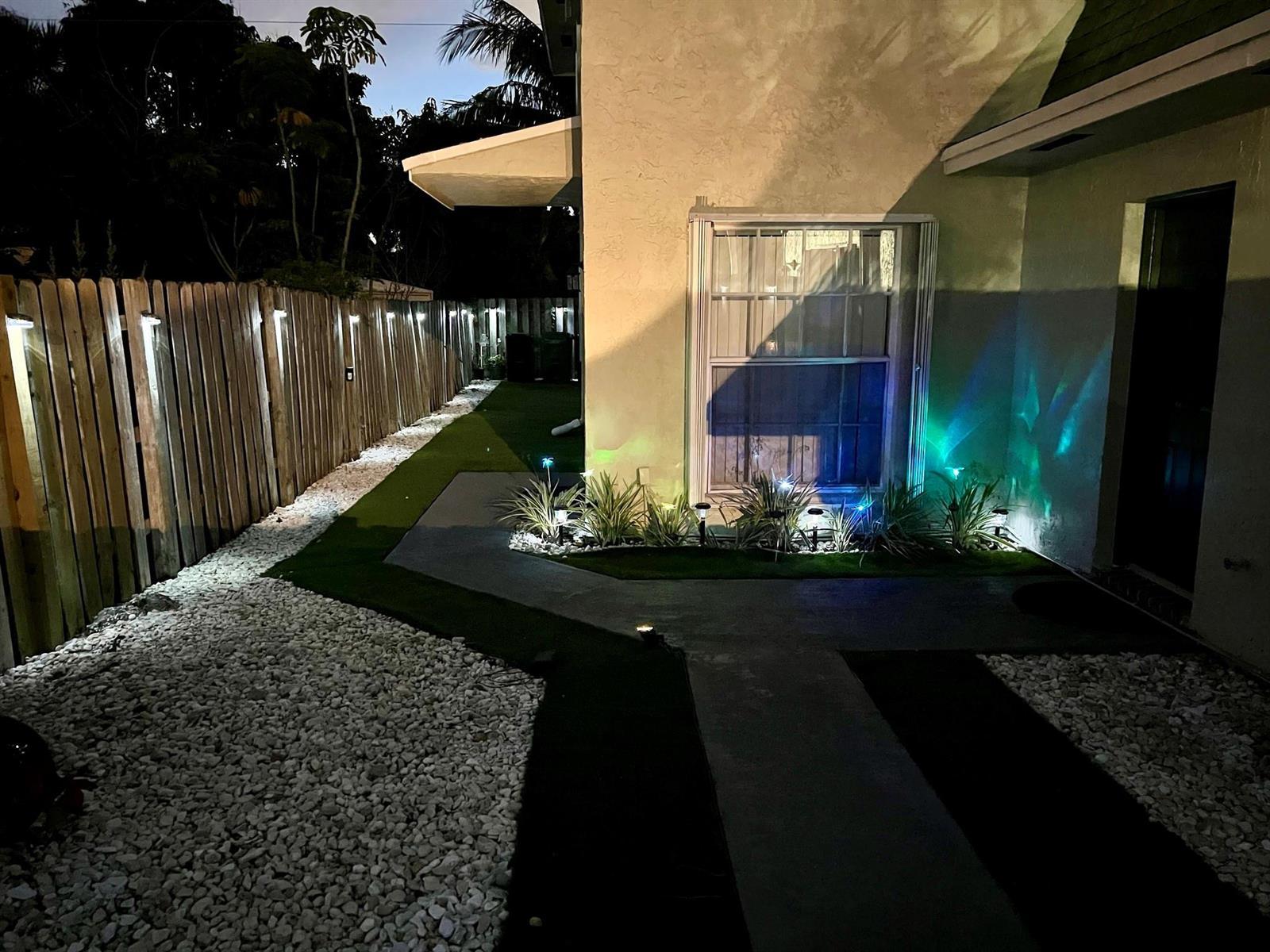 1121 N ANDREWS Avenue, Fort Lauderdale FL 33311