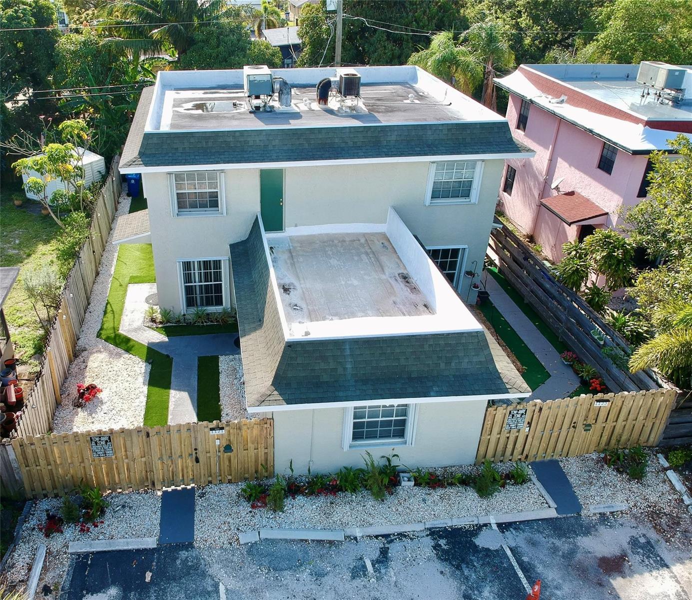 1121 N ANDREWS Avenue, Fort Lauderdale FL 33311 photo 5