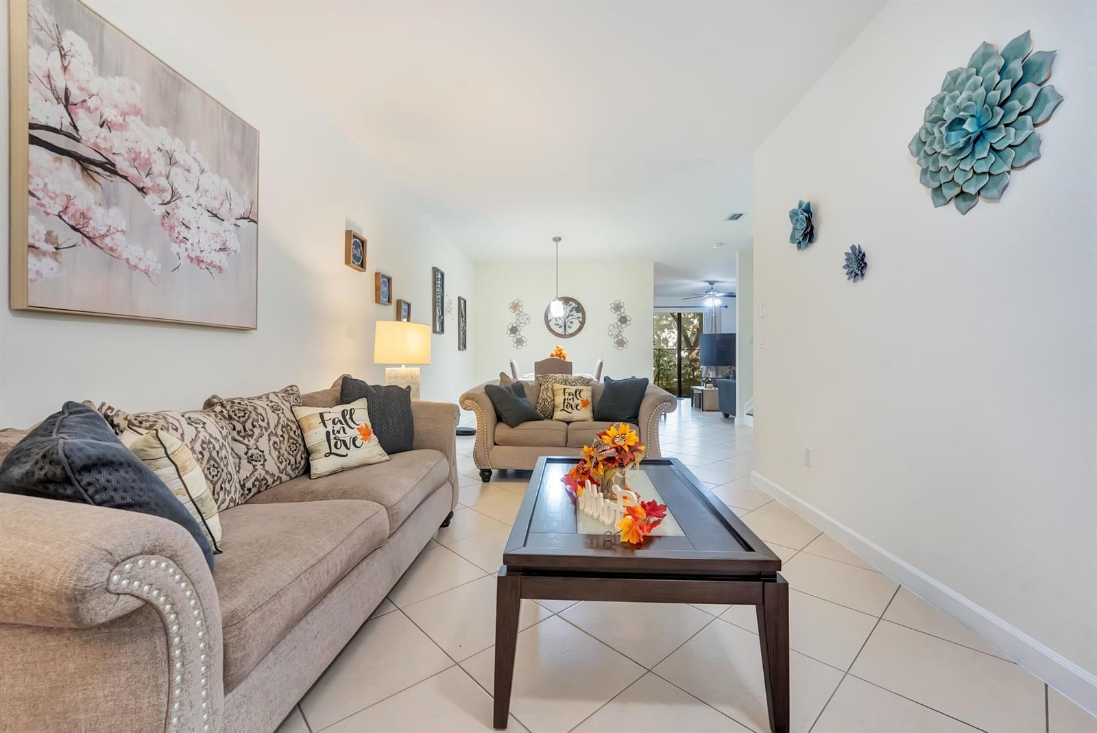 6946 NW HALTON PARK Lane # 1, Coconut Creek FL 33073 photo 2
