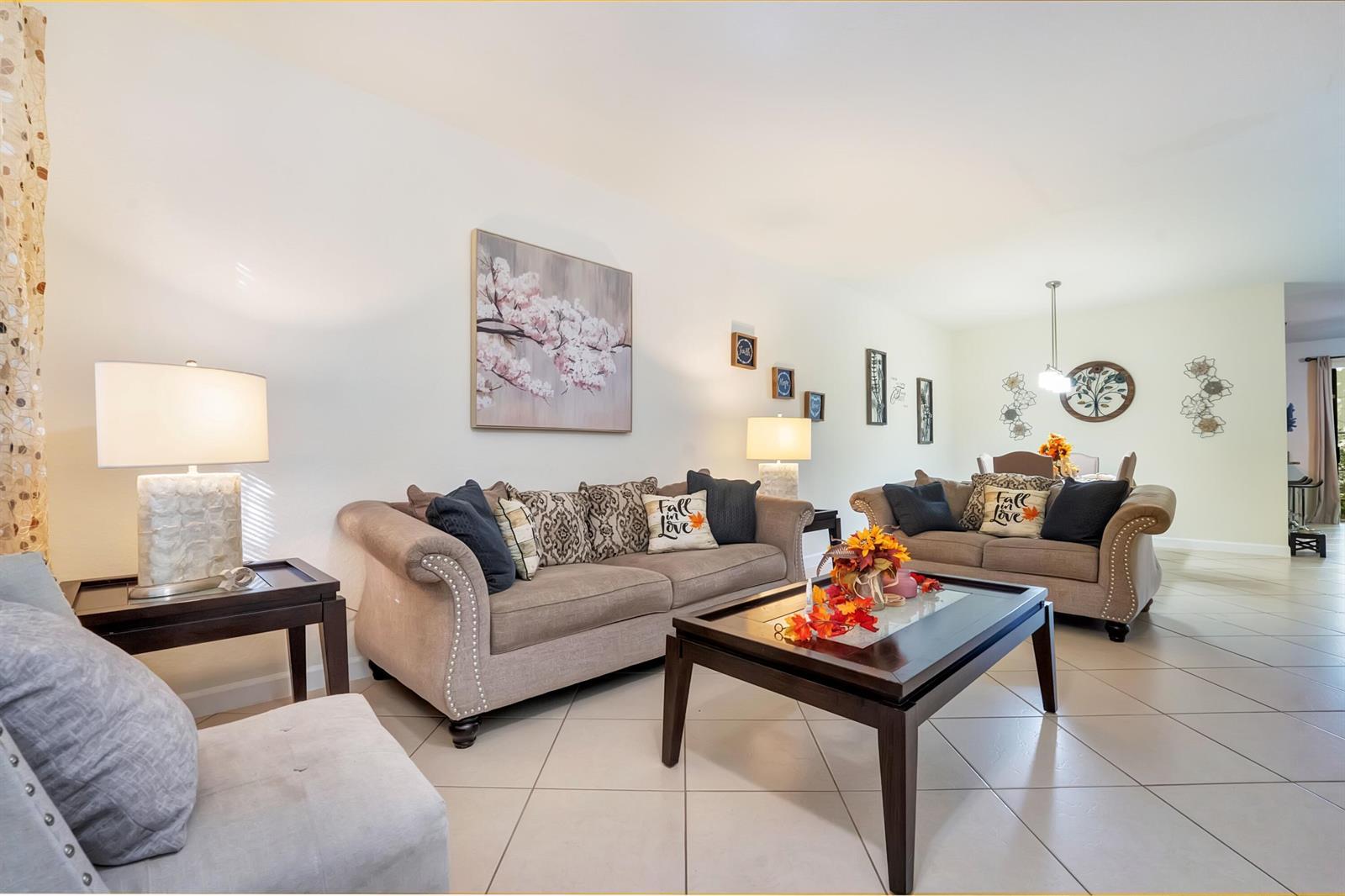 6946 NW HALTON PARK Lane # 1, Coconut Creek FL 33073 photo 3