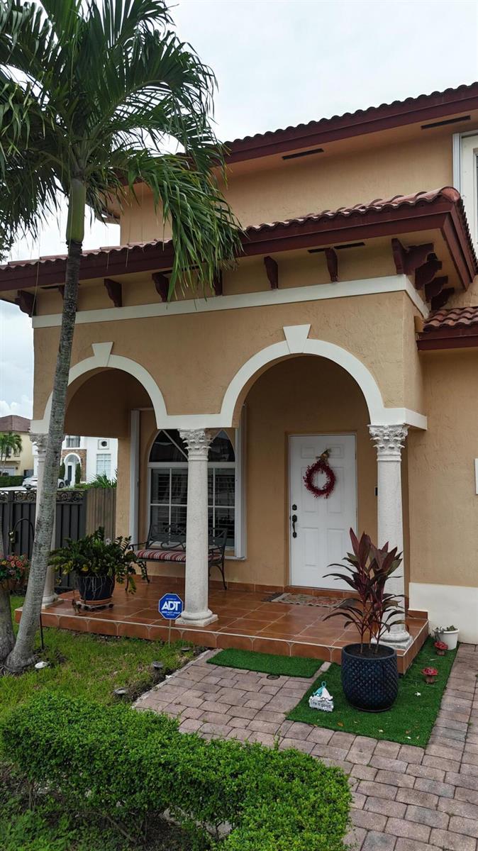 1811 SW 155TH Avenue, Miami FL 33185 photo 3