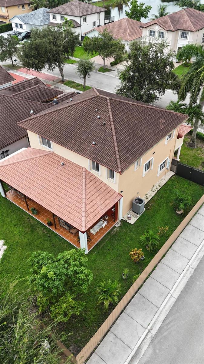 1811 SW 155TH Avenue, Miami FL 33185 photo 5