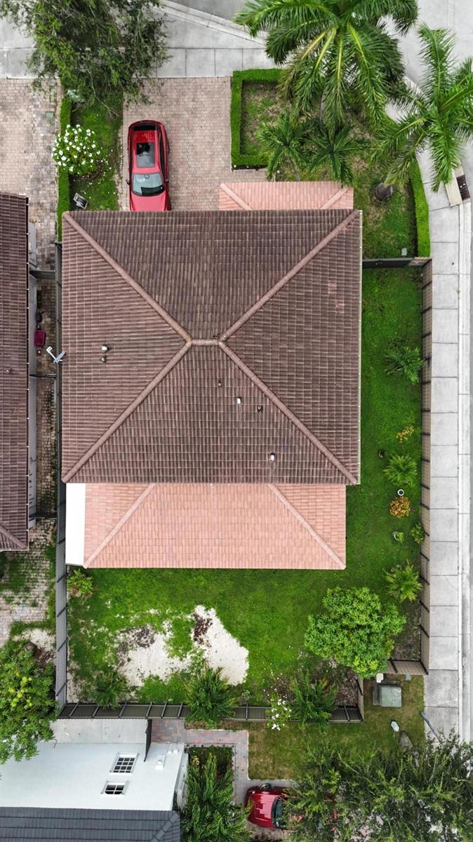 1811 SW 155TH Avenue, Miami FL 33185 photo 4