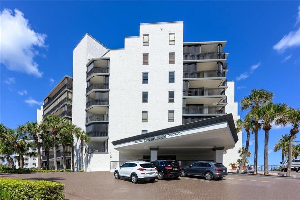 1167 HILLSBORO MILE # 706, Hillsboro Beach FL 33062 photo 2