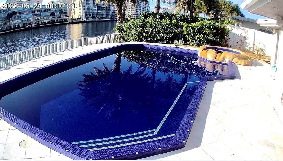 720 NE 28TH Avenue, Pompano Beach FL 33062 photo 2