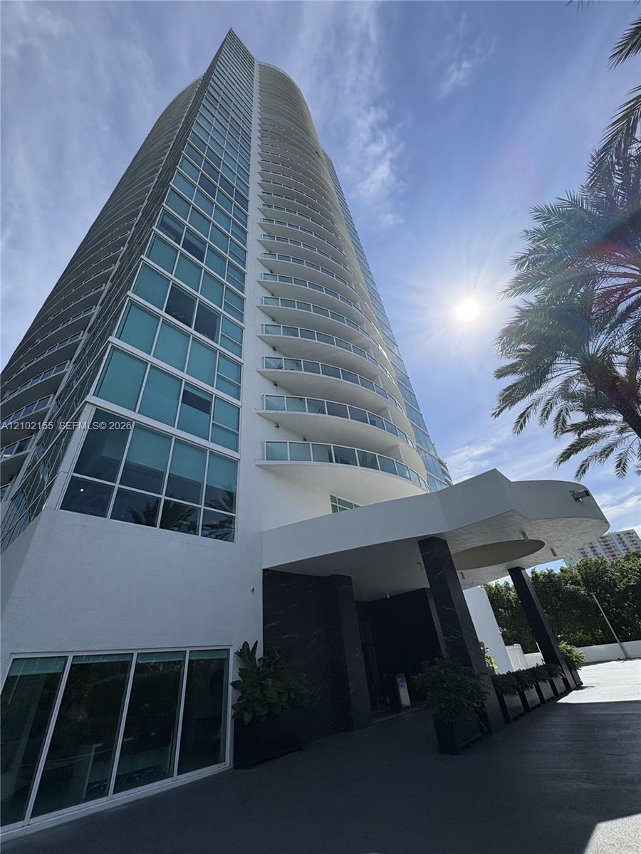 2101 Brickell Ave # 2512, Miami FL 33129 photo 2