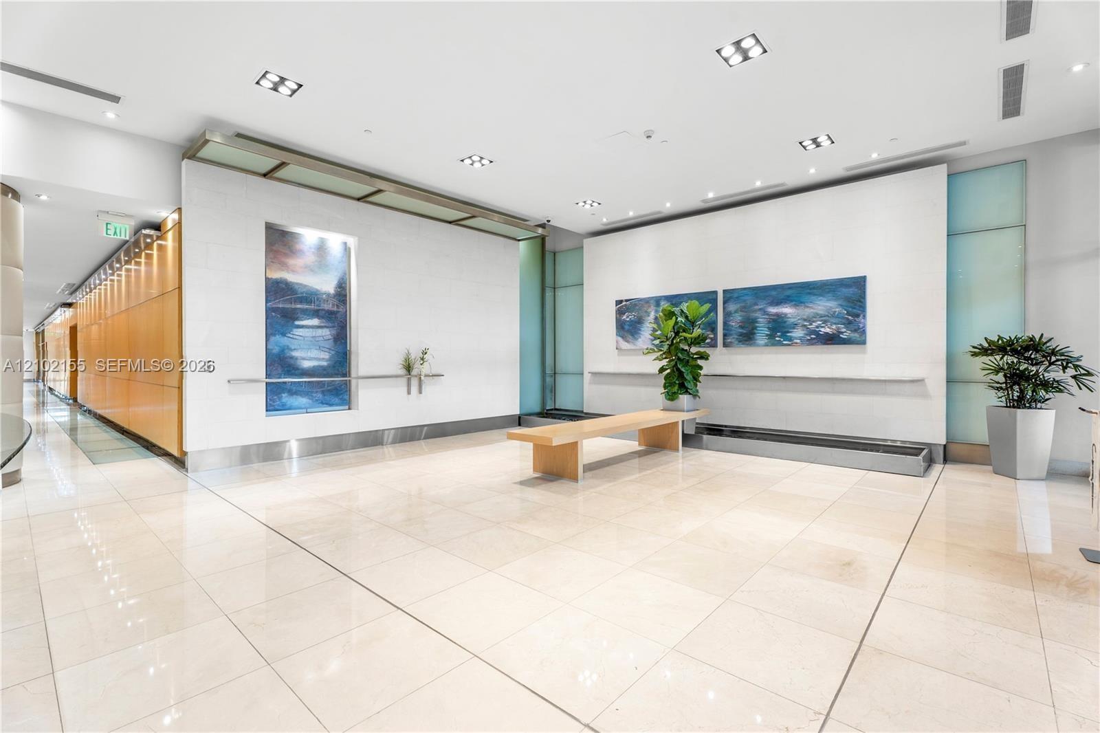 2101 Brickell Ave # 2512, Miami FL 33129 photo 3