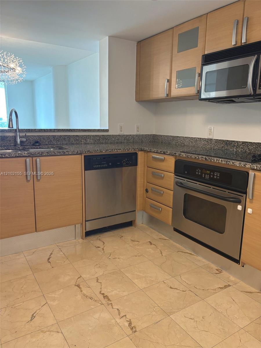 2101 Brickell Ave # 2512, Miami FL 33129 photo 5
