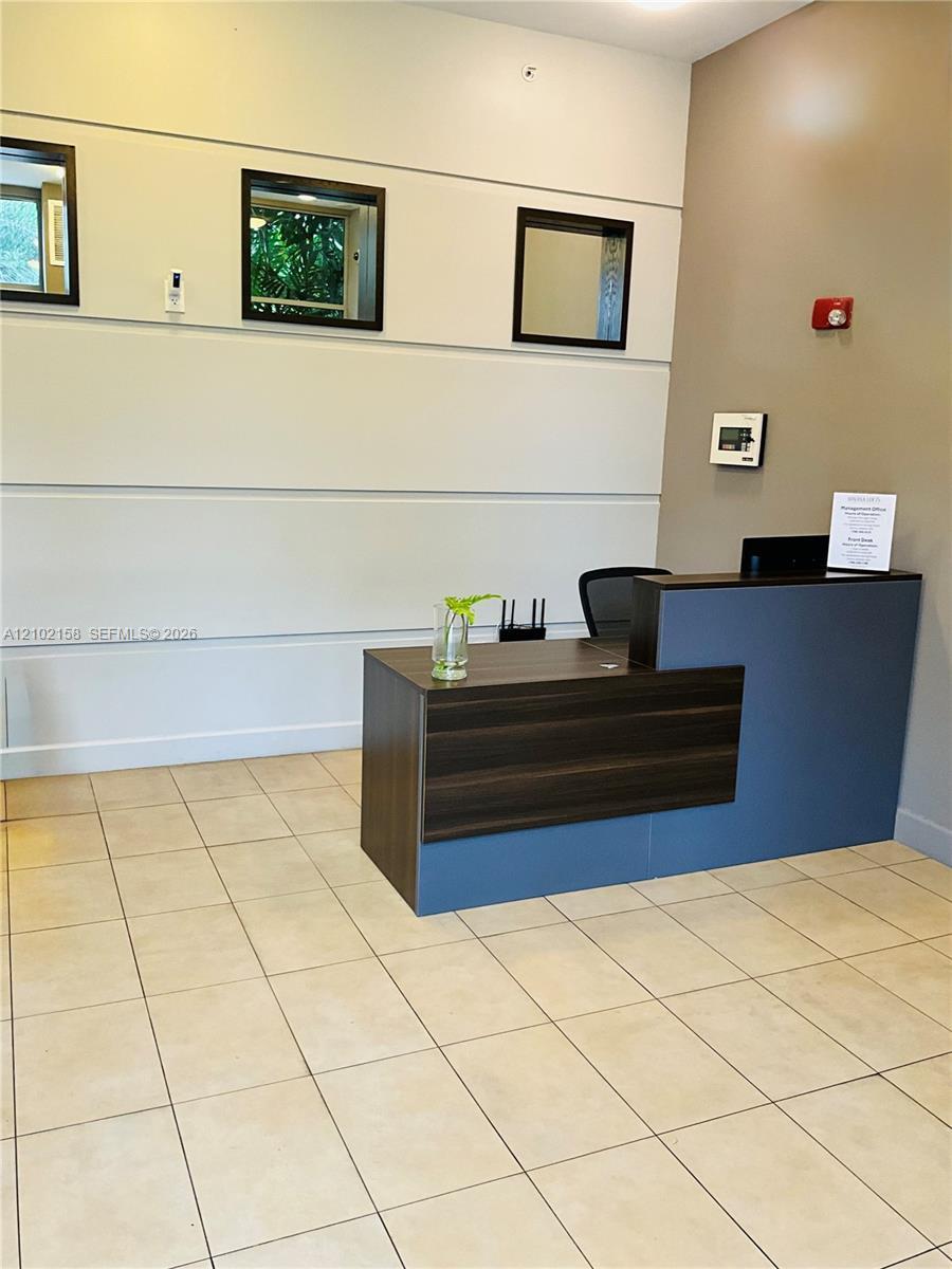 36 NW 6th Ave # 806, Miami FL 33128 photo 3