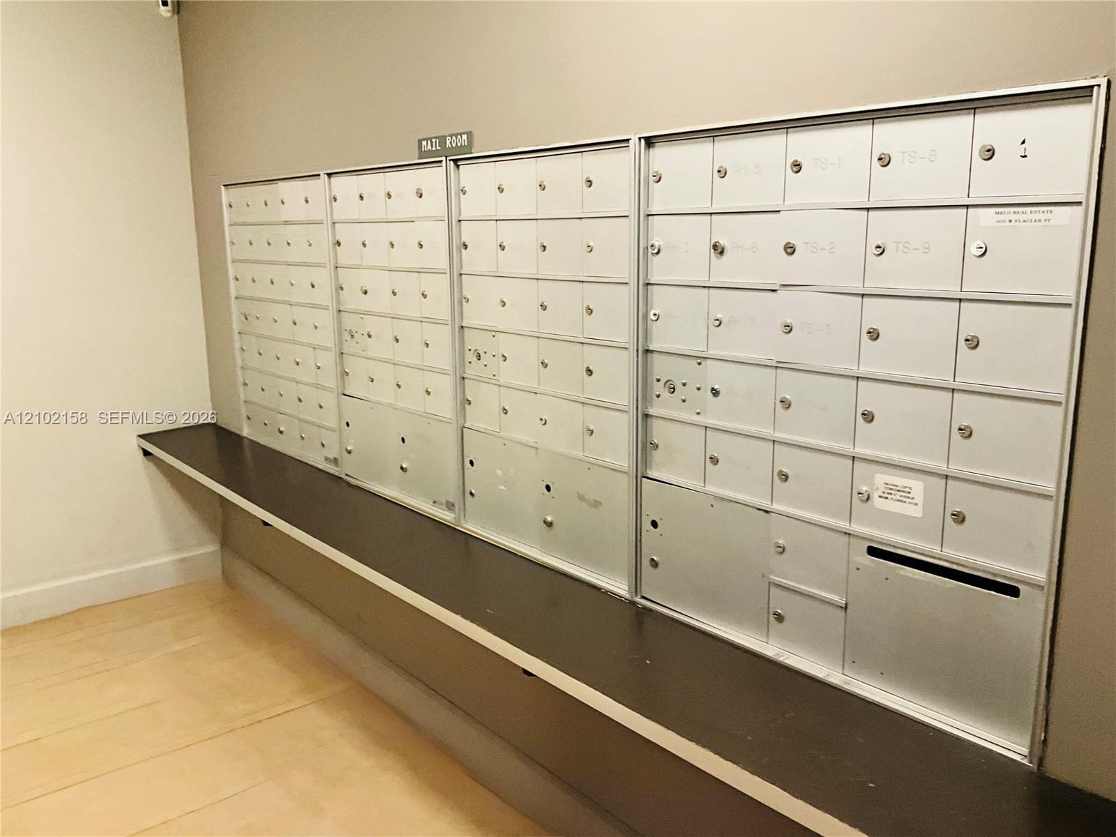 36 NW 6th Ave # 806, Miami FL 33128 photo 4