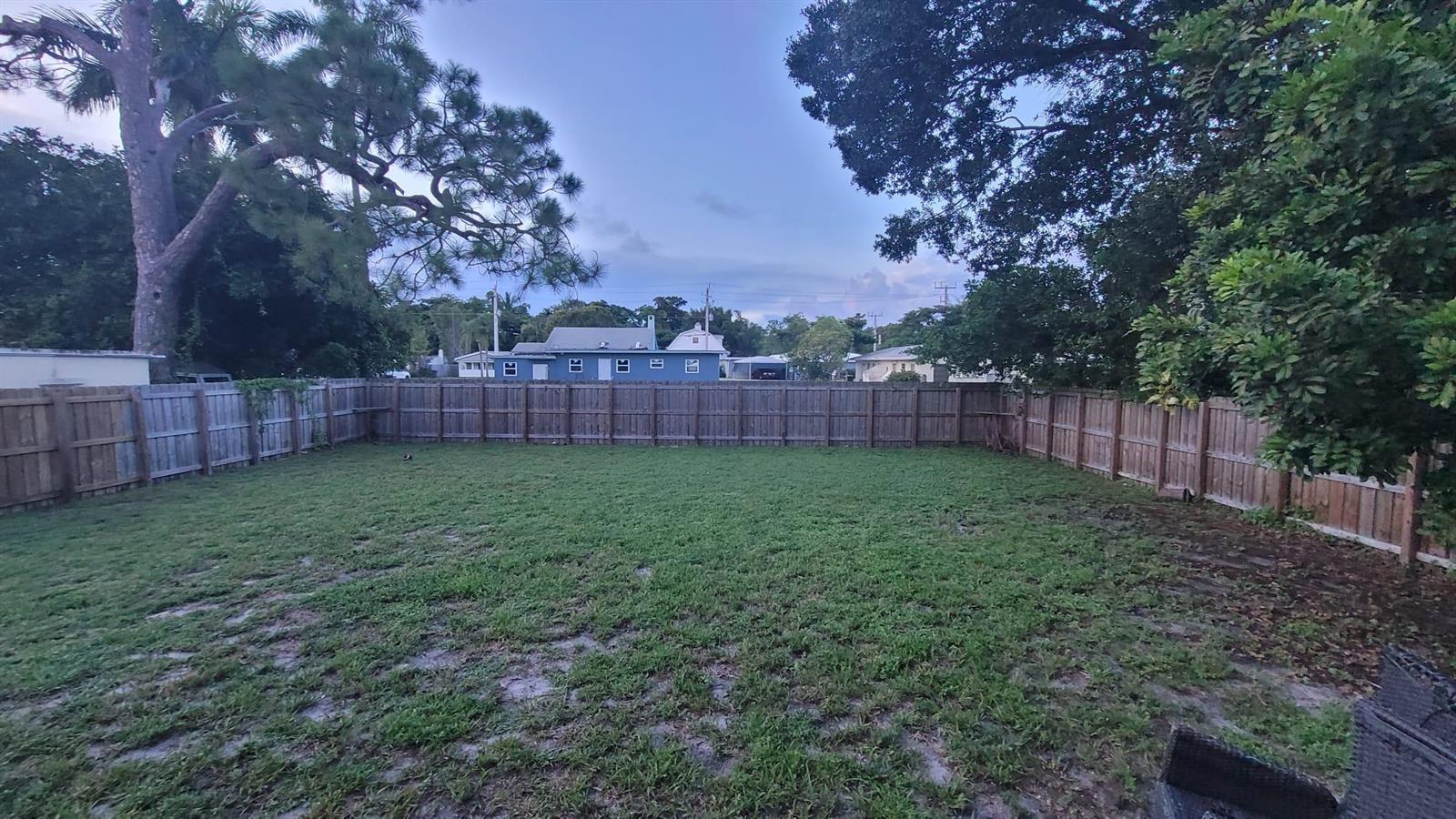 981 NE 36TH Street # 1, Oakland Park FL 33334 photo 2