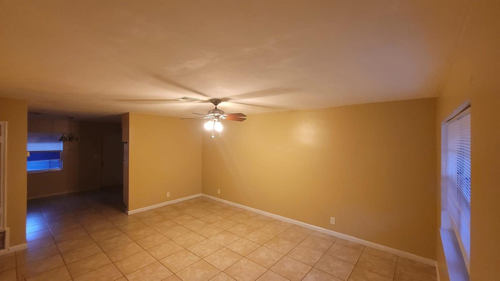 981 NE 36TH Street # 1, Oakland Park FL 33334 photo 3