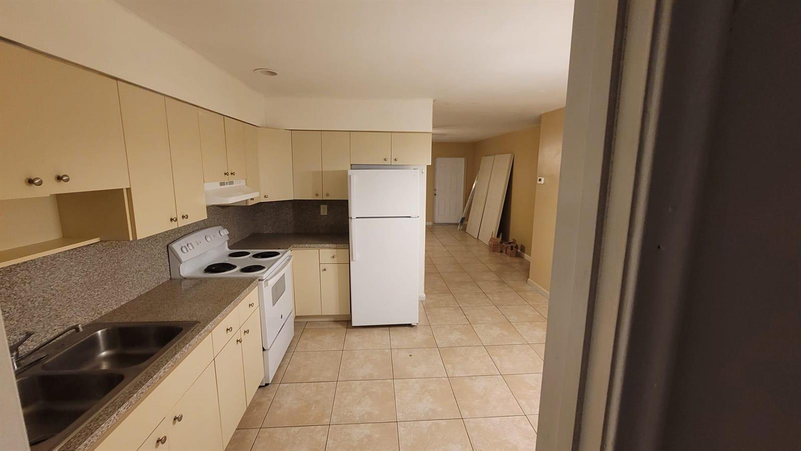 981 NE 36TH Street # 1, Oakland Park FL 33334 photo 5