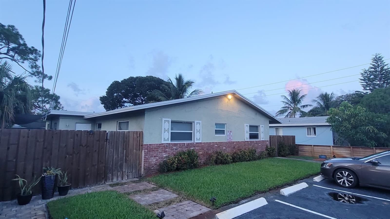 981 NE 36TH Street # 1, Oakland Park FL 33334 photo 4