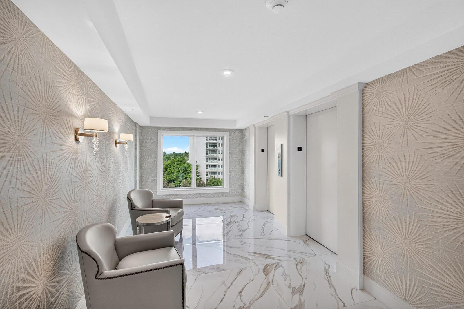875 E CAMINO REAL # 7E, Boca Raton FL 33432 photo 3