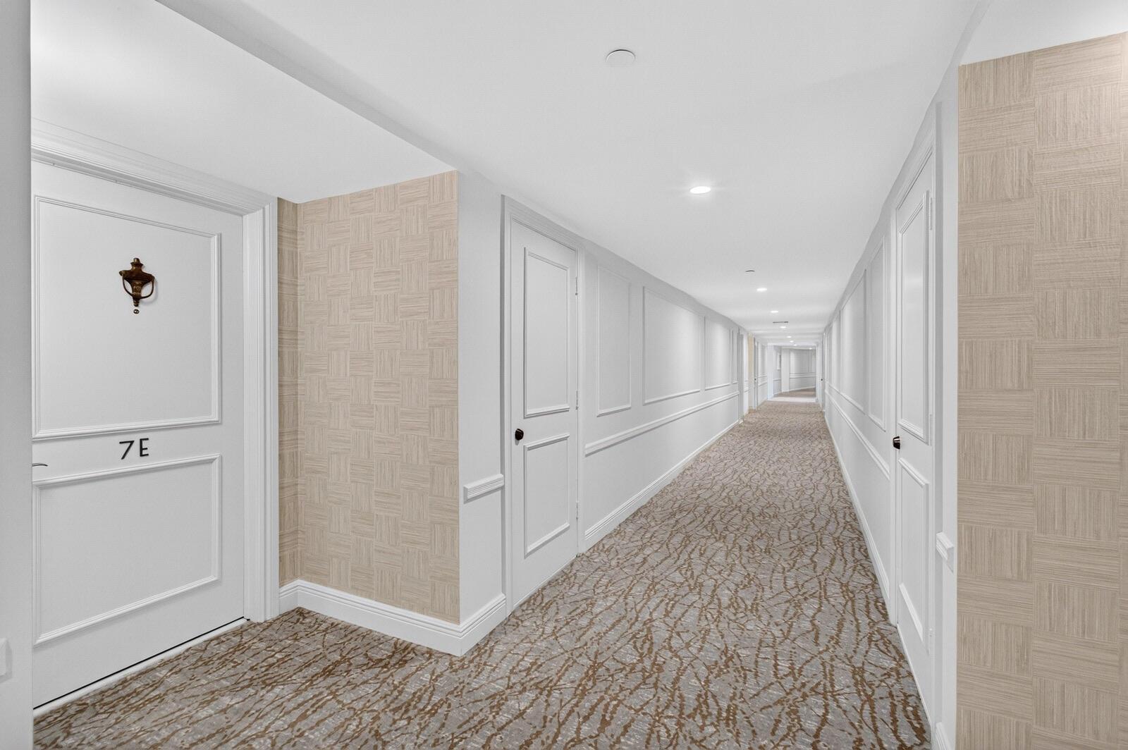 875 E CAMINO REAL # 7E, Boca Raton FL 33432 photo 4