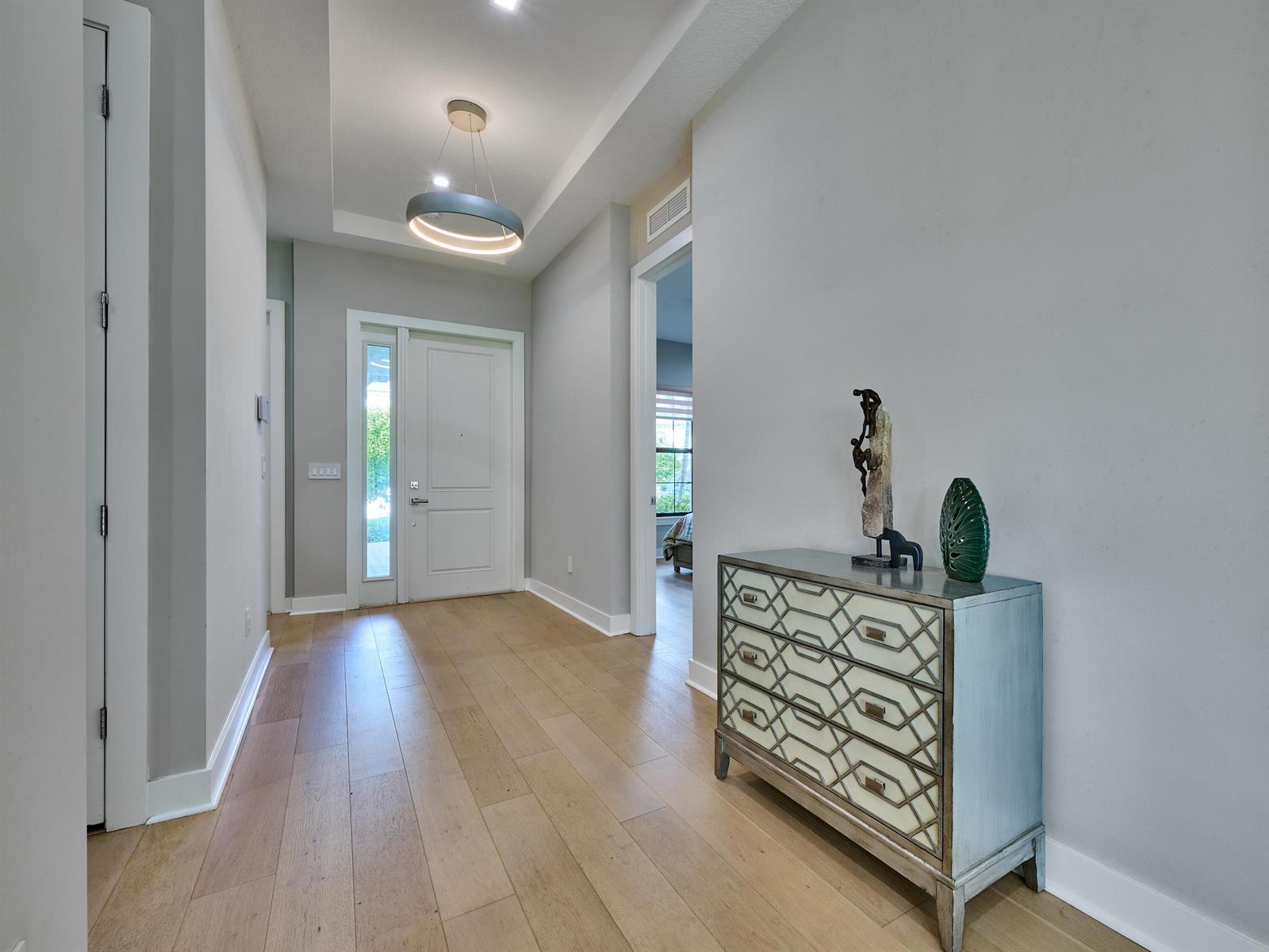 2807 GIN BERRY Way, West Palm Beach FL 33401 photo 3