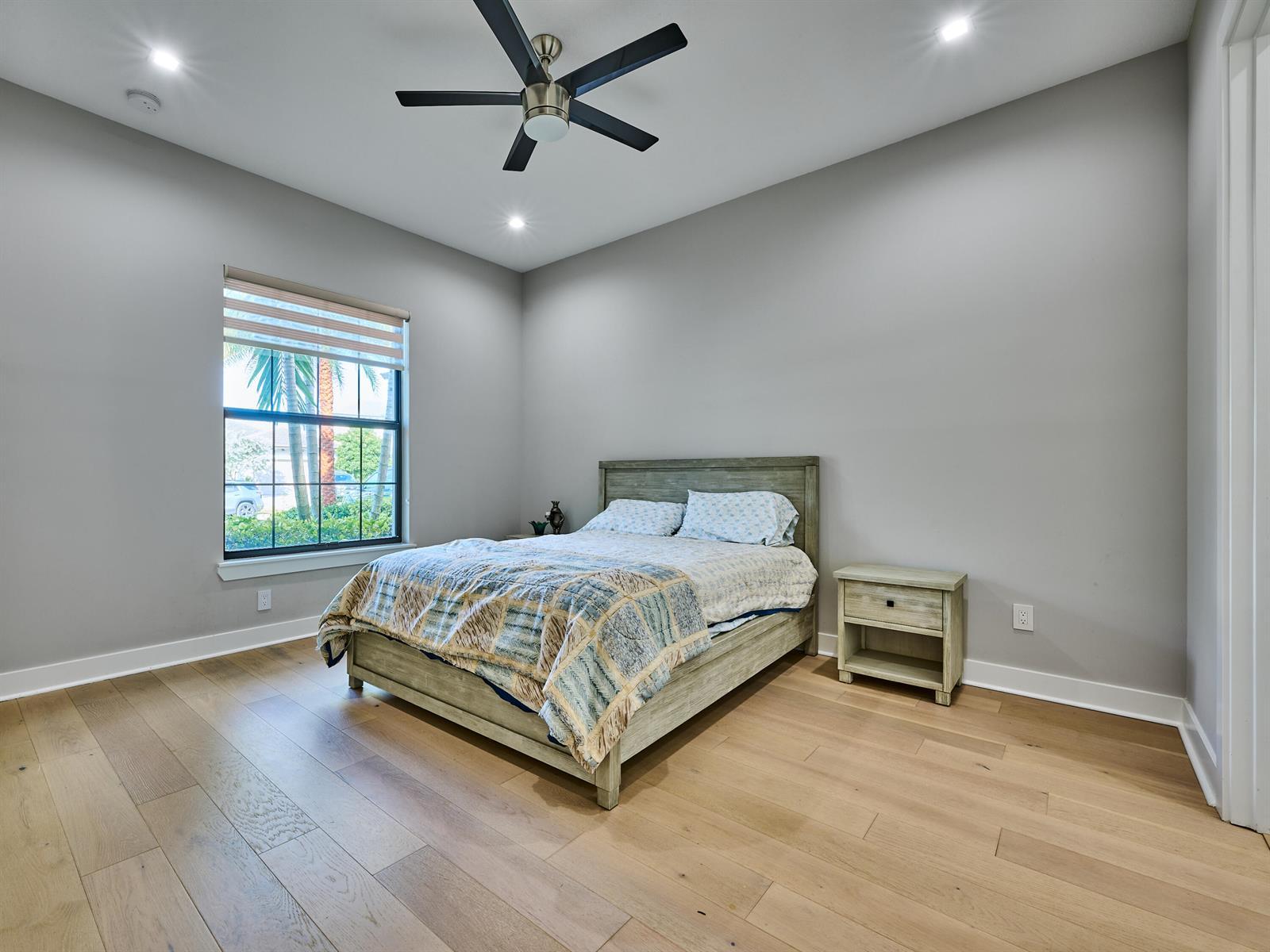 2807 GIN BERRY Way, West Palm Beach FL 33401 photo 5