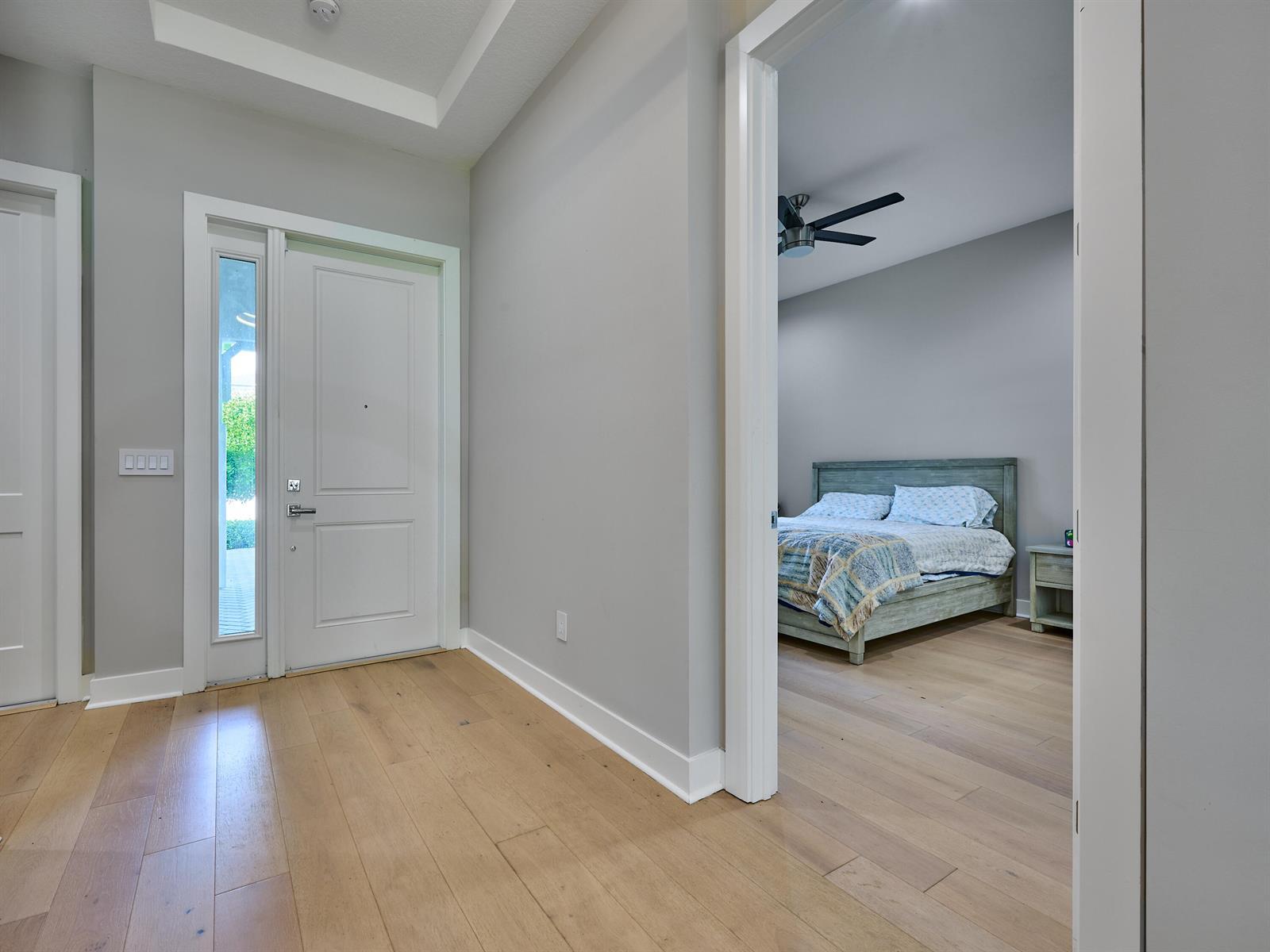 2807 GIN BERRY Way, West Palm Beach FL 33401 photo 4