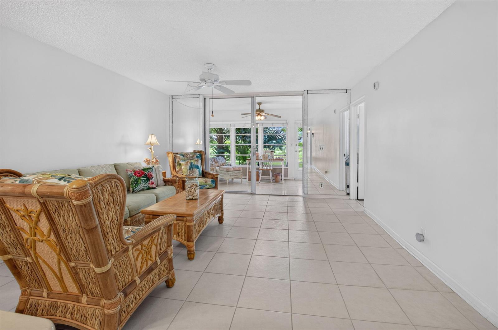 14527 BONAIRE Boulevard # 110, Delray Beach FL 33446 photo 5