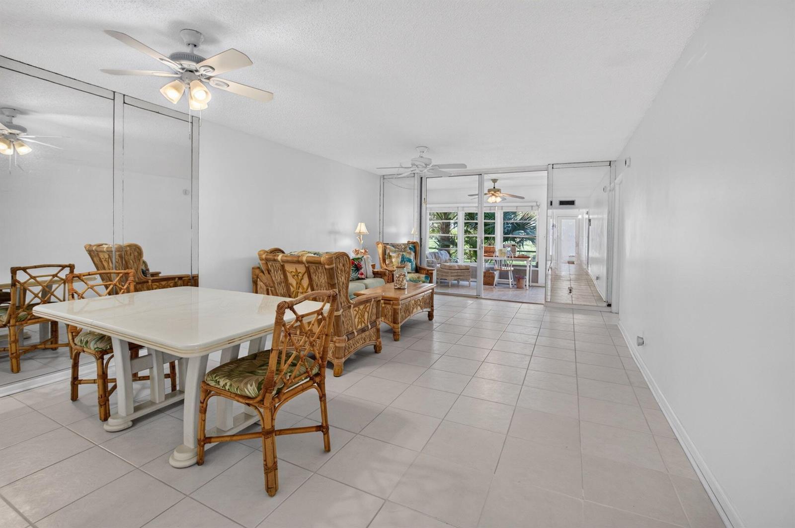 14527 BONAIRE Boulevard # 110, Delray Beach FL 33446 photo 4