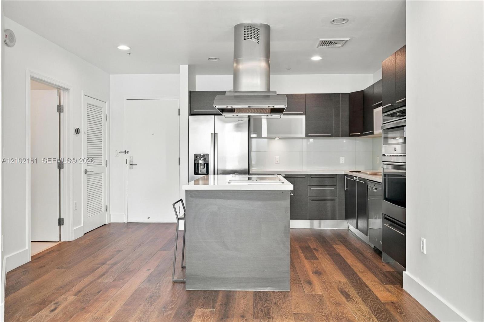 7928 East Dr # 702, North Bay Village FL 33141 photo 4