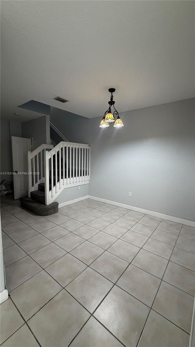 7030 NW 177th St # A104, Hialeah FL 33015 photo 2