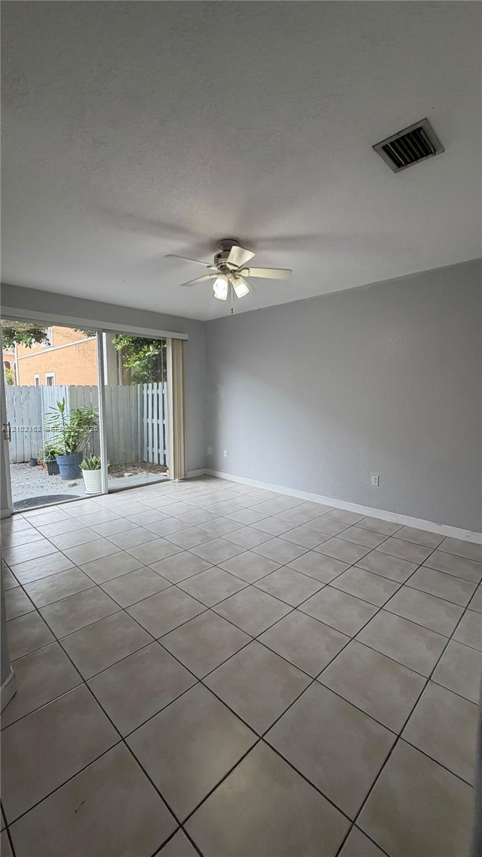 7030 NW 177th St # A104, Hialeah FL 33015 photo 3