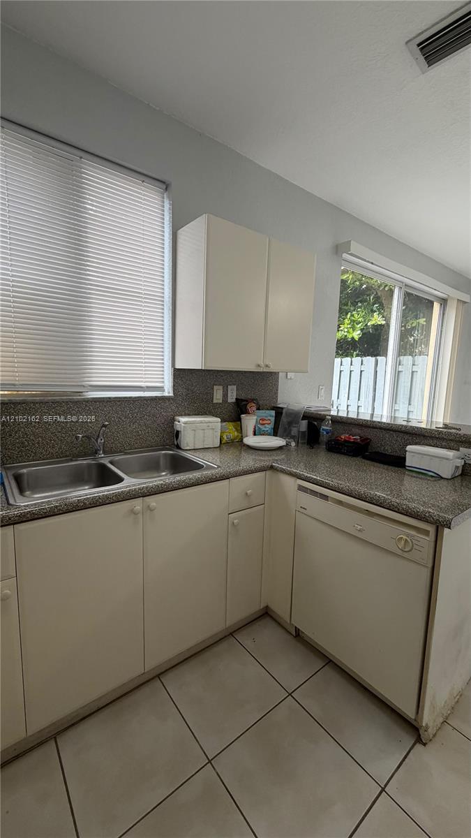 7030 NW 177th St # A104, Hialeah FL 33015 photo 5