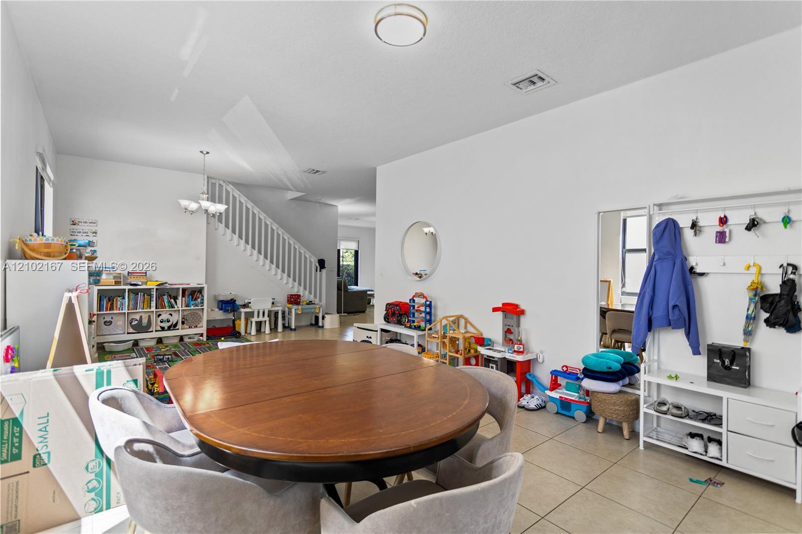 19244 NE 9th Pl, Miami FL 33179 photo 5