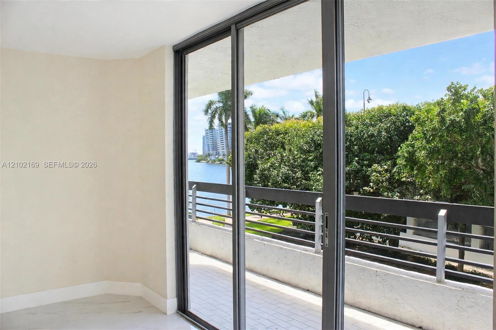 19101 NE 36th Ct # 302, Aventura FL 33180 photo 5