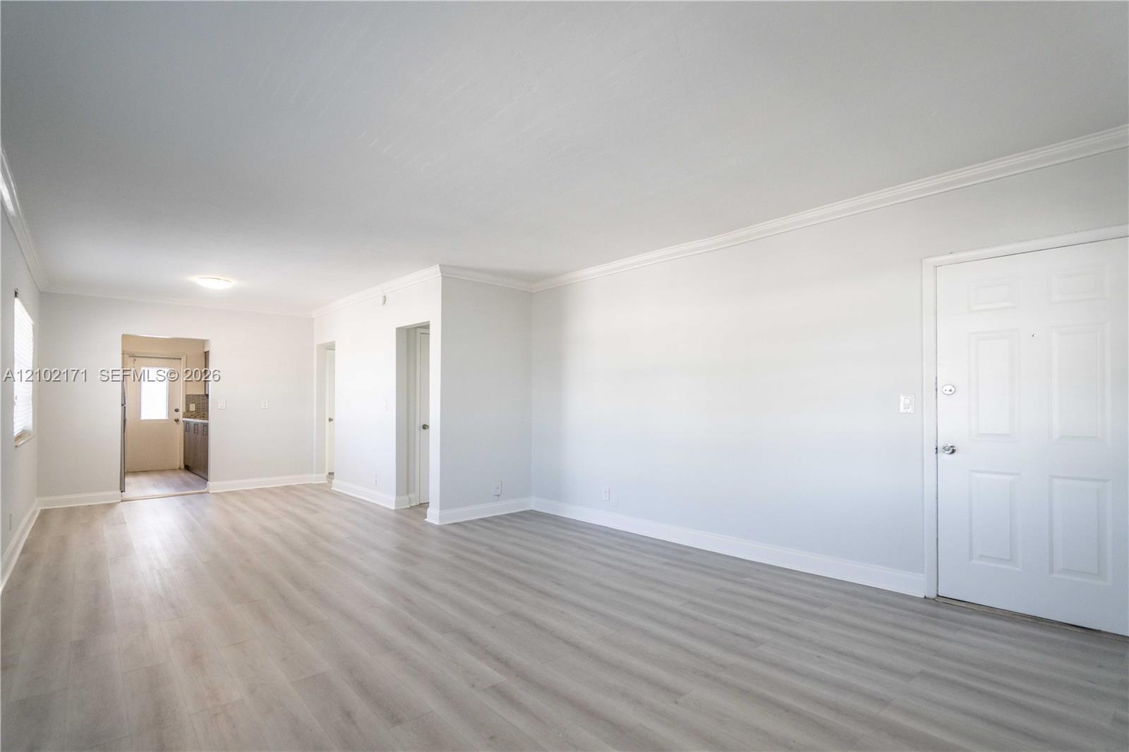 320 84th St # 7, Miami Beach FL 33141 photo 5