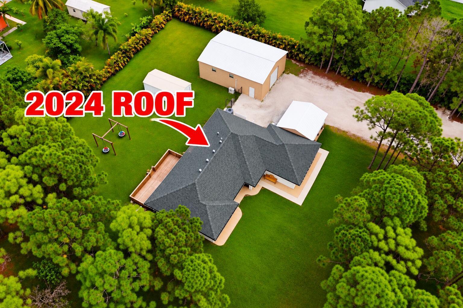 17107 84th Court N, Loxahatchee FL 33470 photo 2