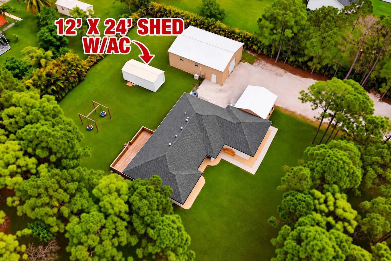 17107 84th Court N, Loxahatchee FL 33470 photo 3