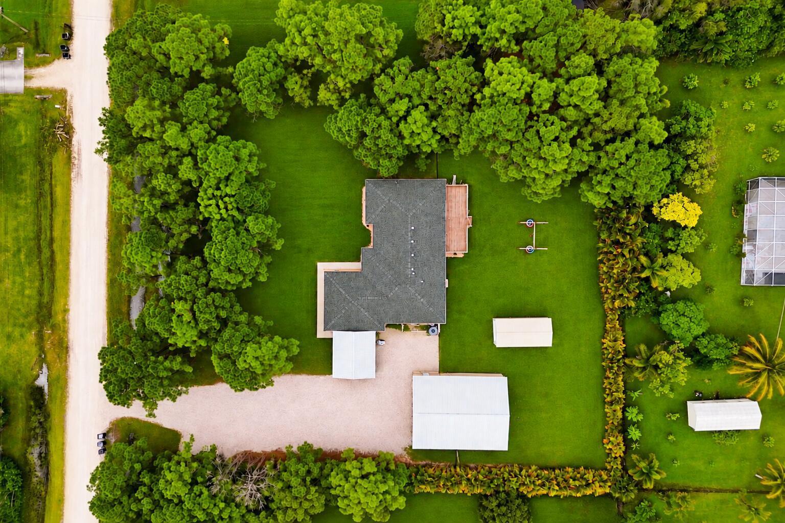 17107 84th Court N, Loxahatchee FL 33470 photo 5