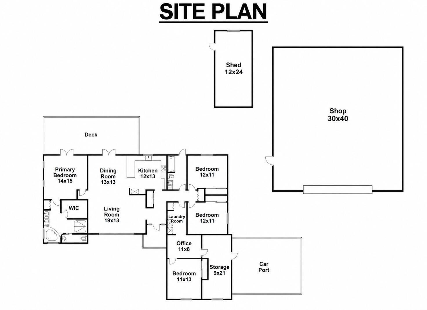 17107 84th Court N, Loxahatchee FL 33470 photo 4