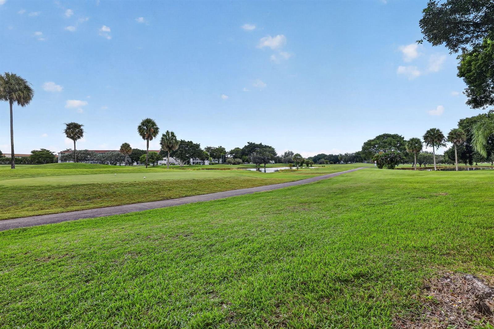 850 SW 133rd Terrace, Pembroke Pines FL 33027