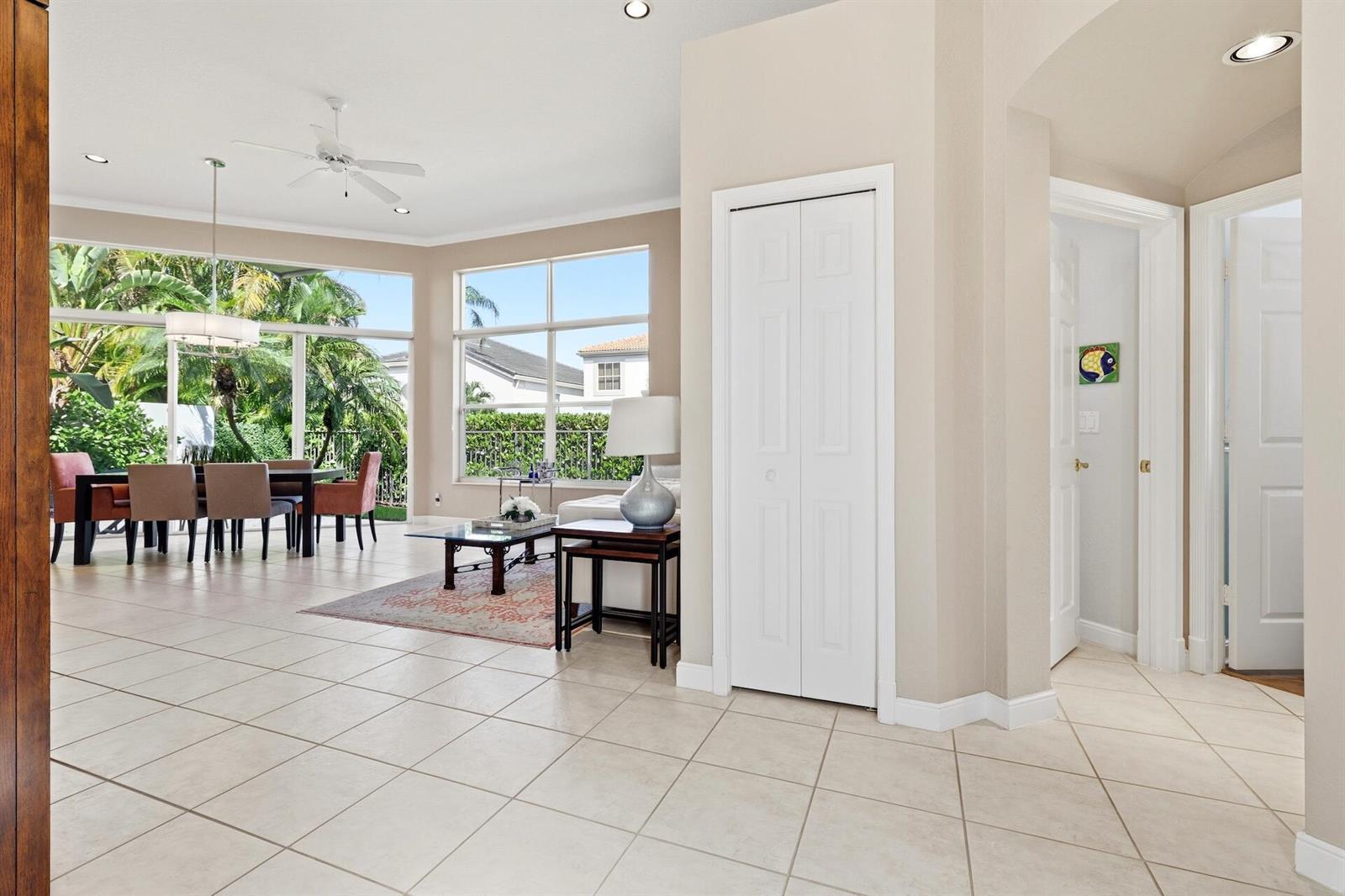 4252 NW 66TH Lane, Boca Raton FL 33496 photo 3